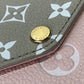 Fashion Luxe Touch bags - 3488