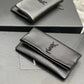 LTB SLY Bags - 075