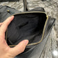 LTB SLY Bags - 187