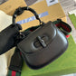 LTB - GG Bags - 1671