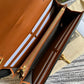 LTB - GG Bags - 1658