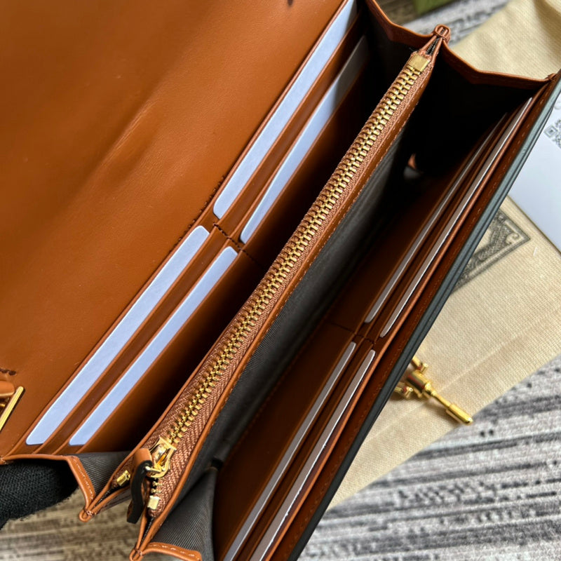 LTB - GG Bags - 1658