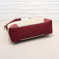 Luxe Touch Bags - Luxe Touch Bags - 1037