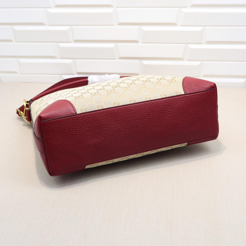 Luxe Touch Bags 

 - LTB Bags - 1037