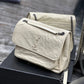 LTB SLY Bags - 049