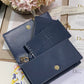 LTB - Luxe Touch Bags - 1310