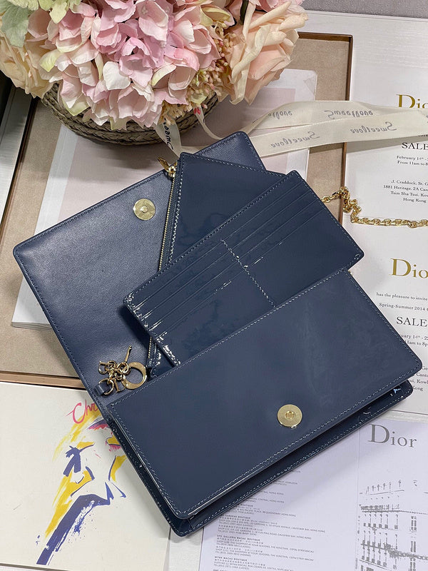 LTB - Luxe Touch Bags - 1310