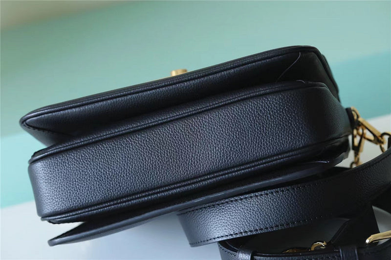 LTB - LUV Bags - 106