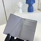 Fashion Luxe Touch bags - 2687