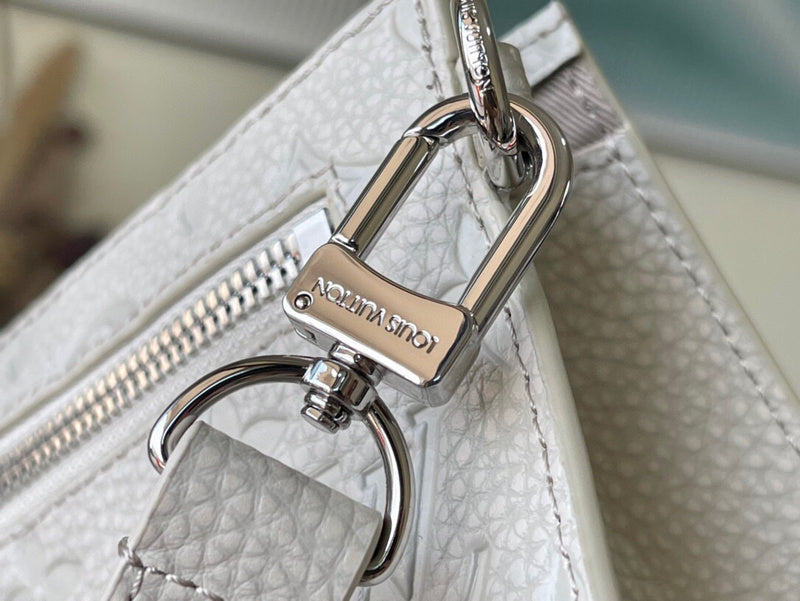 Fashion LTB-bags - 4719