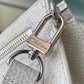 Fashion Luxe Touch bags - 4719