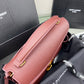 Luxe Touch - SLY Bags 167