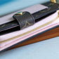 Rezaus Fashion LTB-bags - 8899