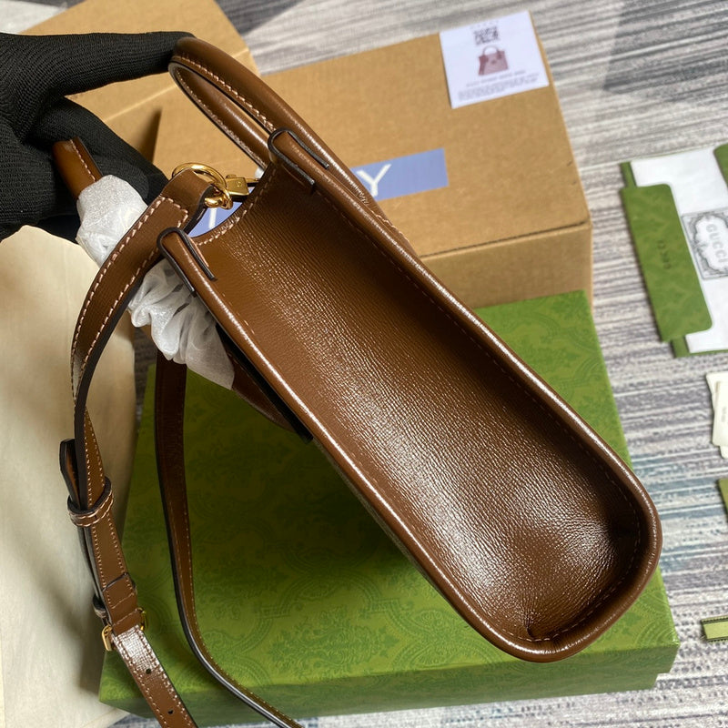 LTB - GG Bags - 1587