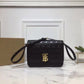 LTB Fashion -BBR Bags - 1536