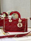 LTB - Luxe Touch Bags - 1465