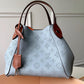 Luxe Touch Bags -   2982