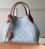 Luxe Touch Bags -   2982