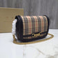 LTB Fashion -BBR Bags - 1465