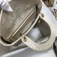 LTB - Luxe Touch Bags - 2139