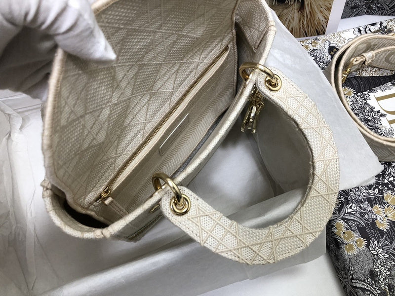 LTB - Luxe Touch Bags - 2139