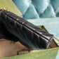 LTB - GG Bags - 015