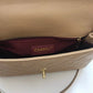 LTB - Luxe Touch Bags - 505