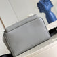 Luxe Touch Fashion LTB-Bags - 16694