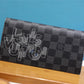 Luxe Touch Fashion LTB-bags - 11035