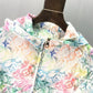 Luxe Touch Bags 

 - LTB Clothes - 051