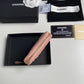Luxe Touch Bags 

 -  Bags - 2830