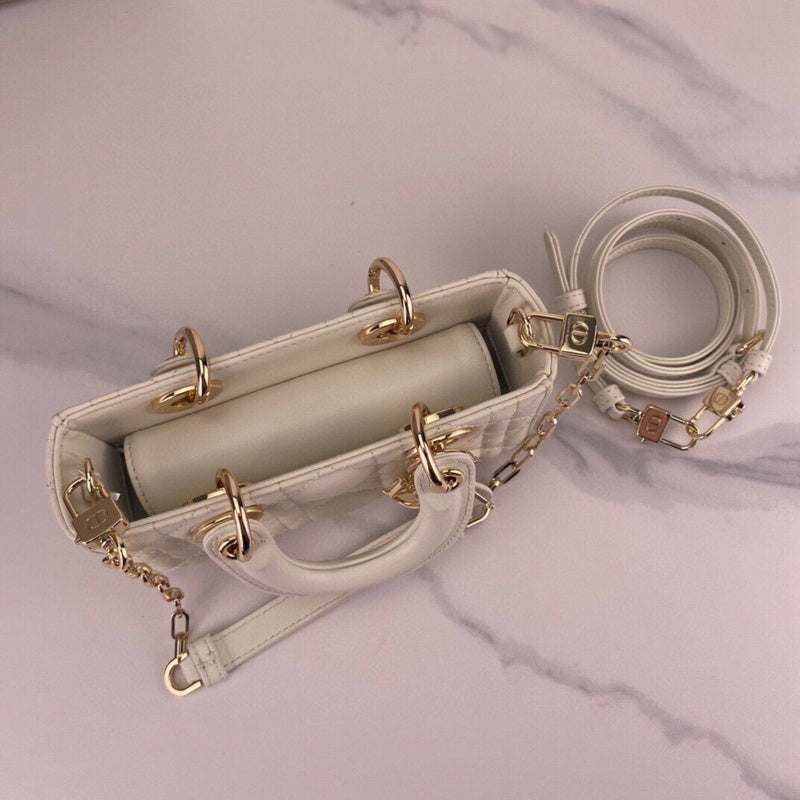LTB - Luxe Touch Bags - 633