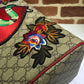 Luxe Touch Bags - Luxe Touch Bags - 1201