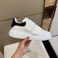 Luxe Touch Bags - AQ Men SHoes - 380