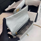 Luxe Touch Bags 

 -  Bags - 2793