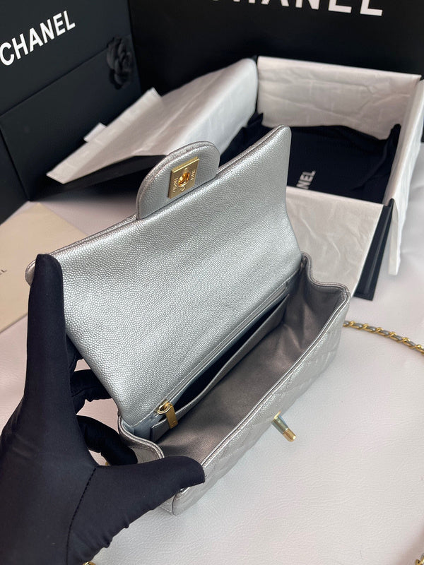 Luxe Touch Bags 

 -  Bags - 2793
