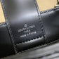 Luxe Touch Bags -   2438