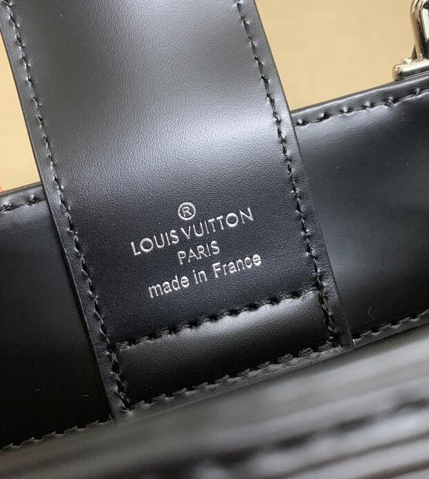 Luxe Touch Bags 

 - LTB Bags - 2438
