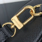 Fashion Luxe Touch bags - 3563