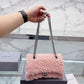LTB Fashion - BGA Bags - 2058