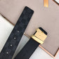 LTB  -Luxury  LUV  BELTS 006
