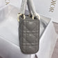 LTB - Luxe Touch Bags - 579