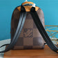 Rezaus Fashion LTB-bags - 9780
