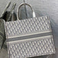 LTB - Luxe Touch Bags - 1495