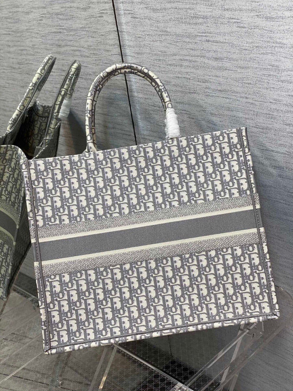 LTB - Luxe Touch Bags - 1495