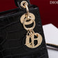 LTB - Luxe Touch Bags - 1775