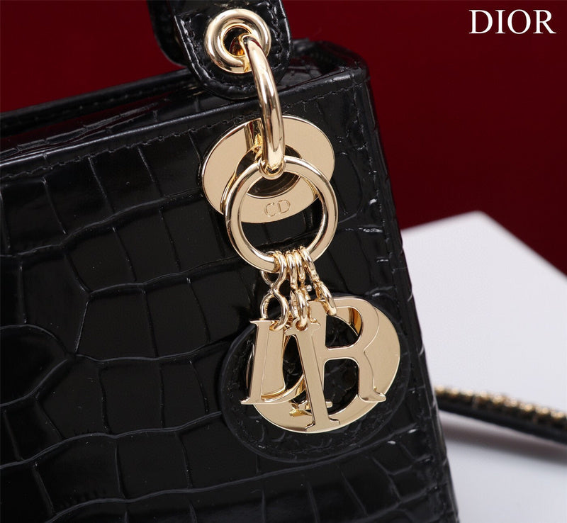 LTB - Luxe Touch Bags - 1775