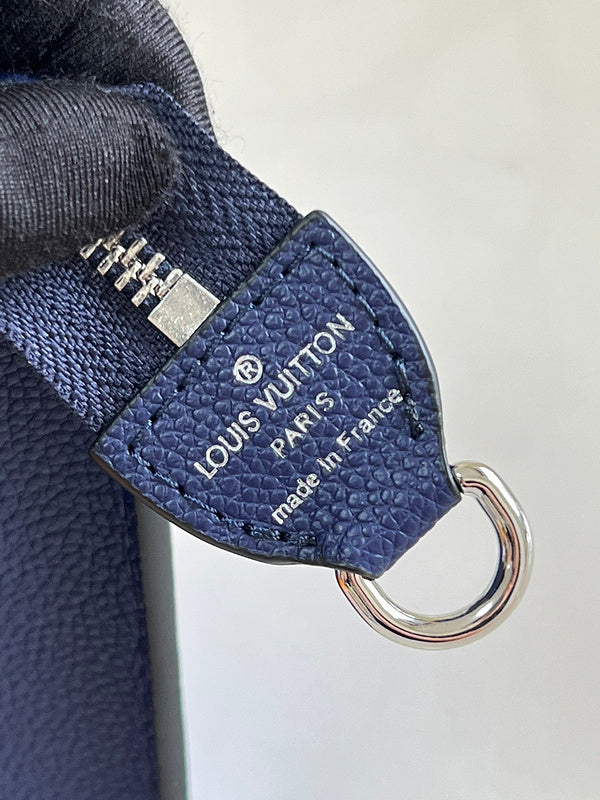 Fashion Luxe Touch bags - 3146
