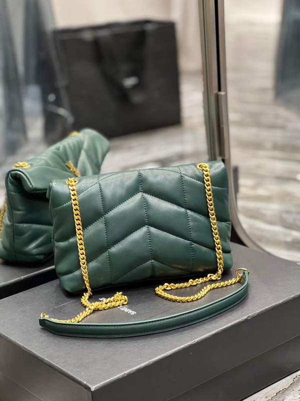 LTB - SLY Bags 415