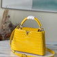Fashion LTB-bags - 5360